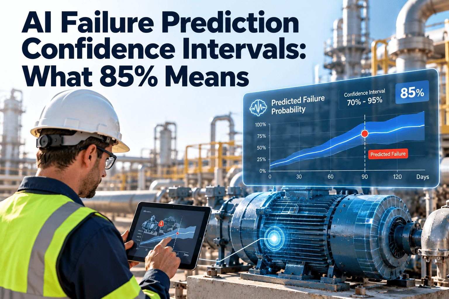 ai-failure-prediction-confidence-85-percent