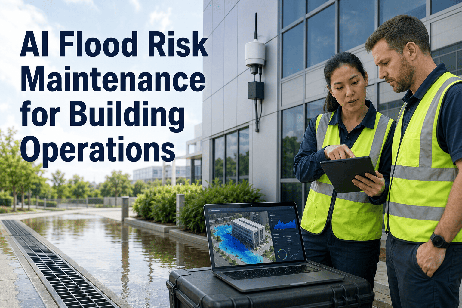 ai-flood-risk-maintenance-for-building-operations