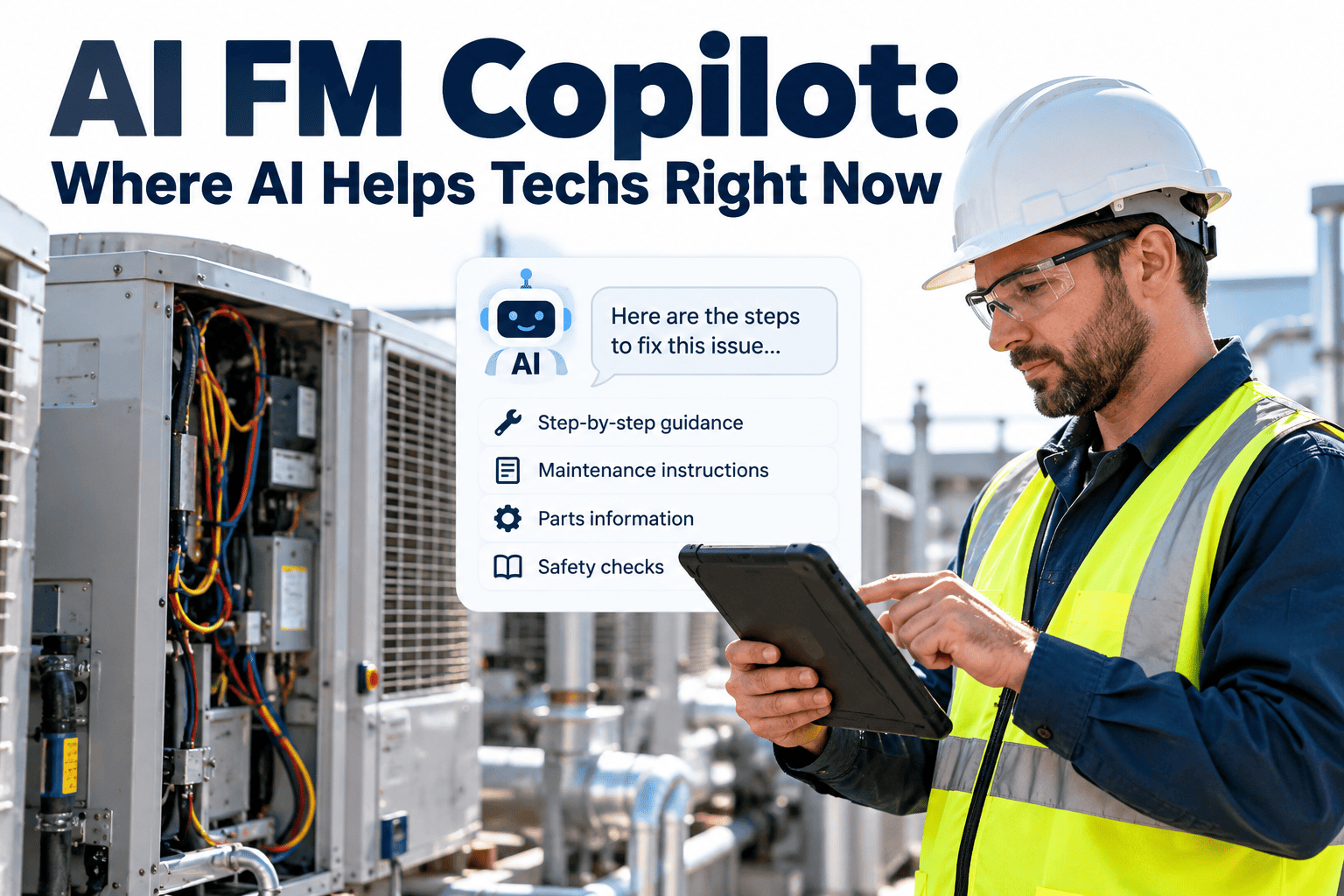 ai-fm-copilot-where-ai-helps-techs