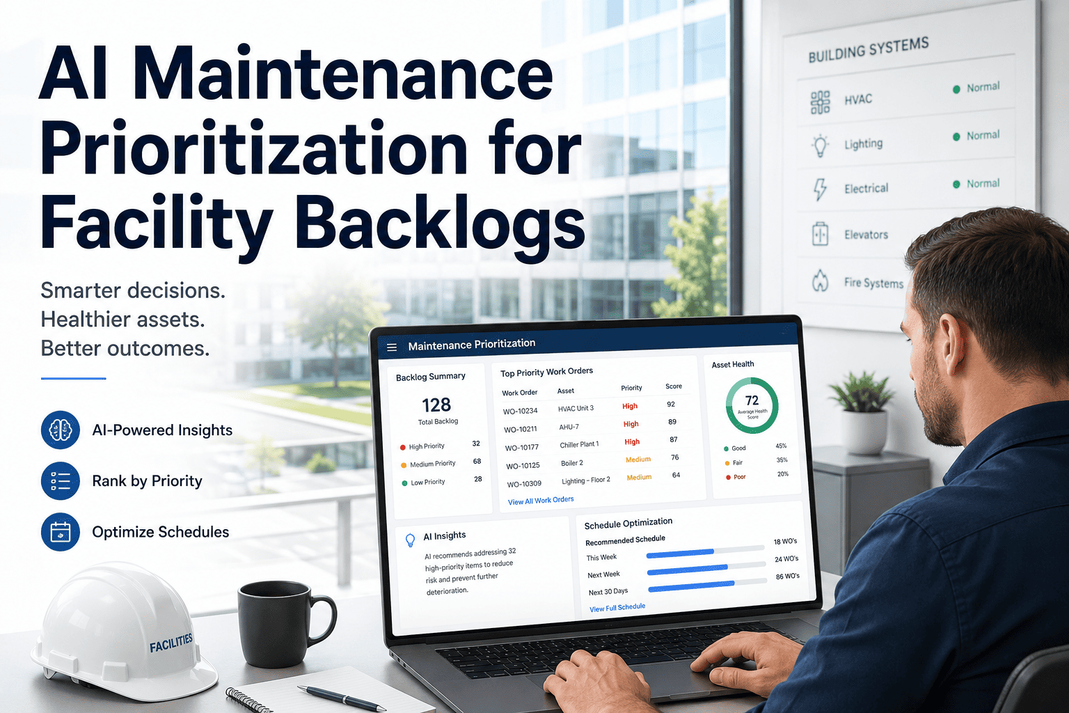 ai-maintenance-prioritization-for-facility-backlogs