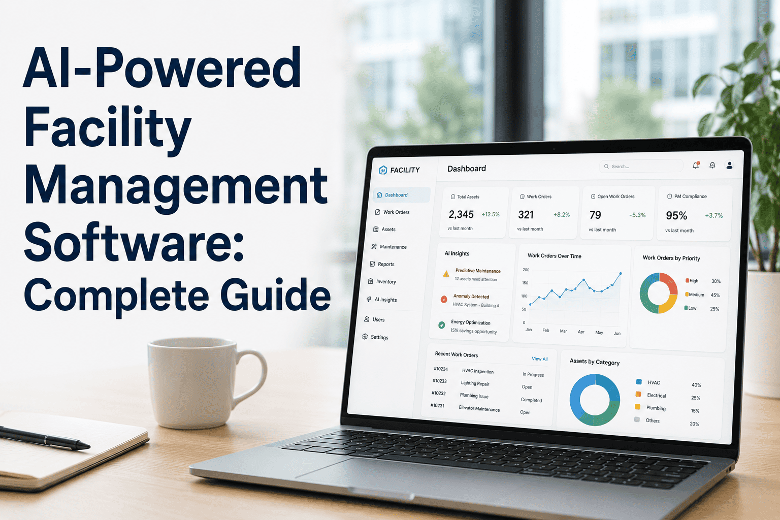 ai-powered-facility-management-software-complete-guide