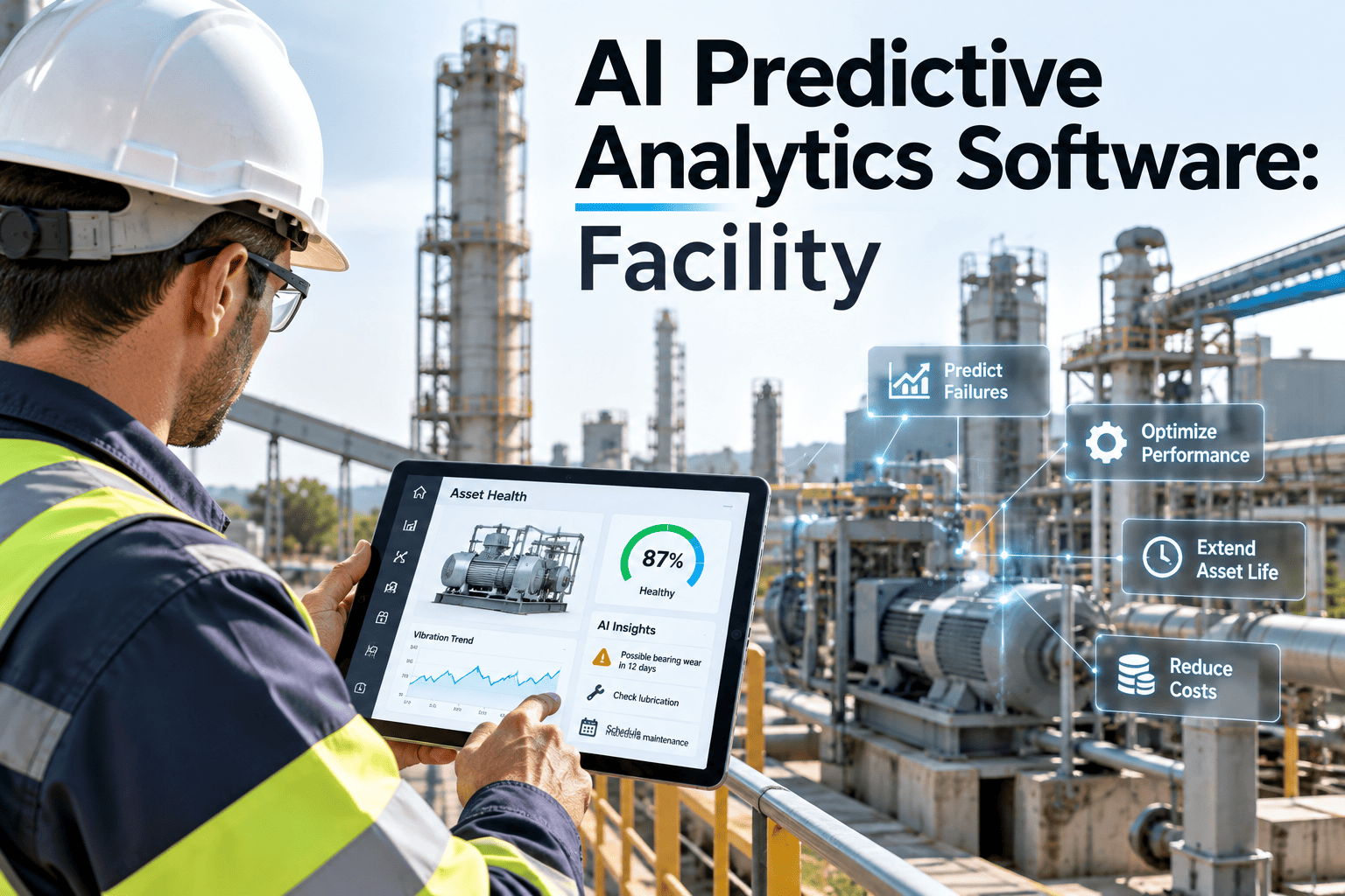 ai-predictive-analytics-software-facility