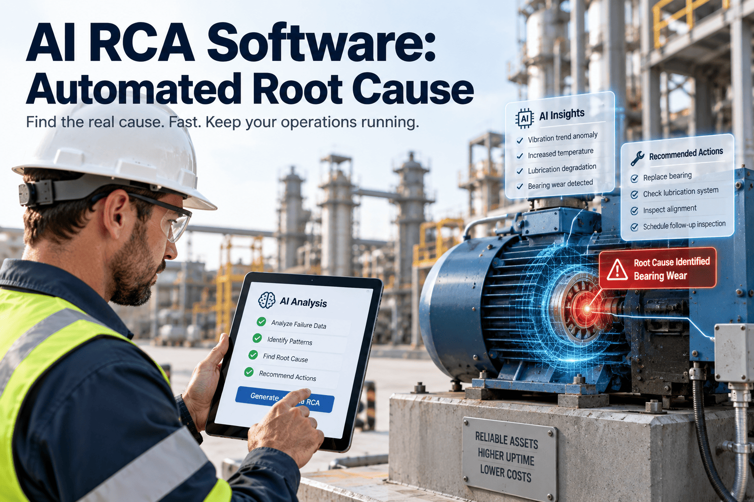 ai-rca-software-automated-root-cause