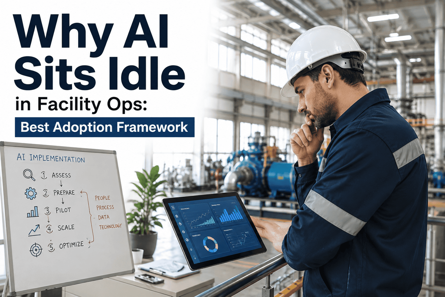ai-sits-idle-facility-ops-best-adoption-framework