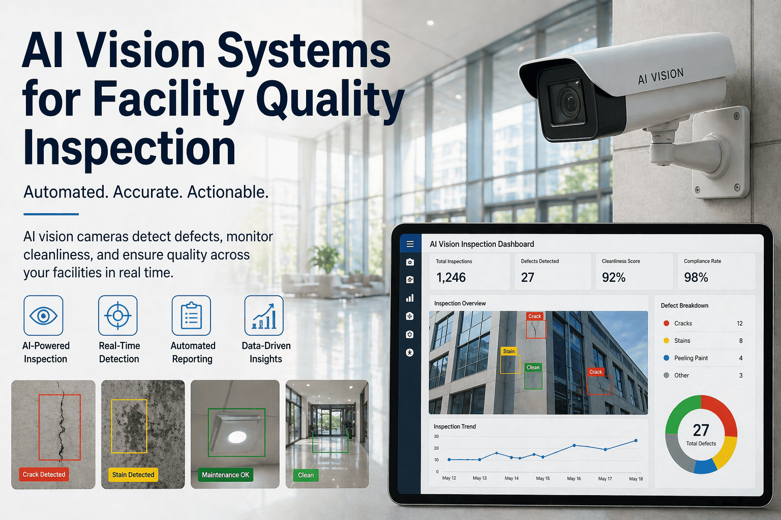 ai-vision-quality-inspection-facilities-guide