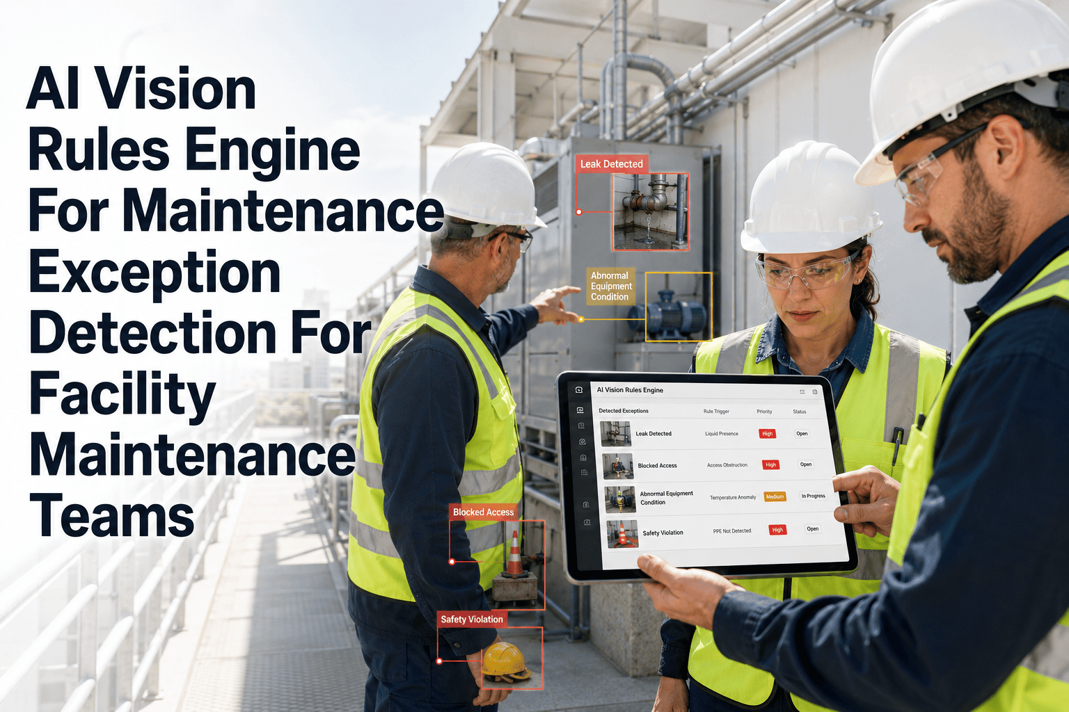 ai-vision-rules-engine-for-maintenance-exception-detection-for-facility-maintenance-teams
