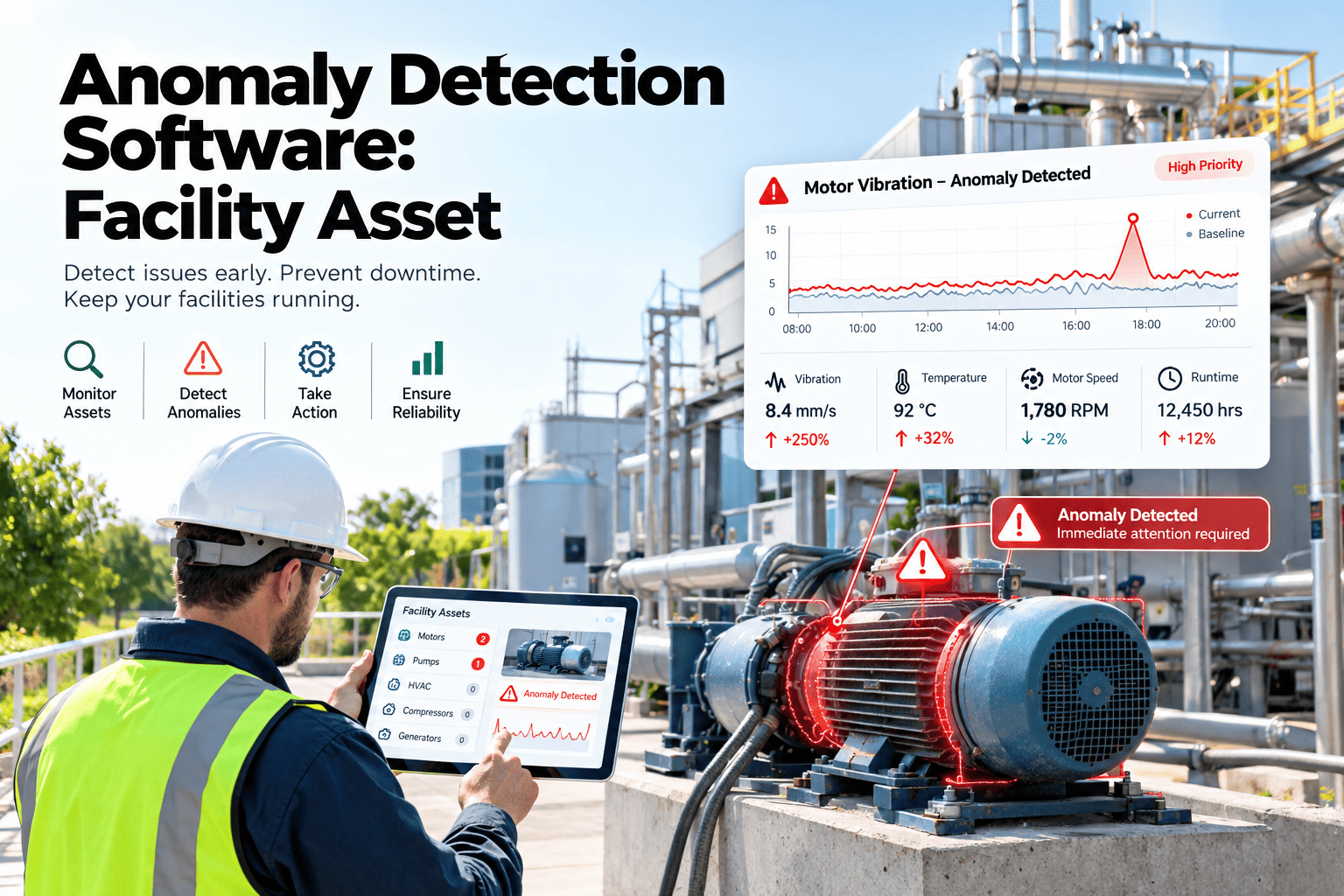anomaly-detection-software-facility-asset