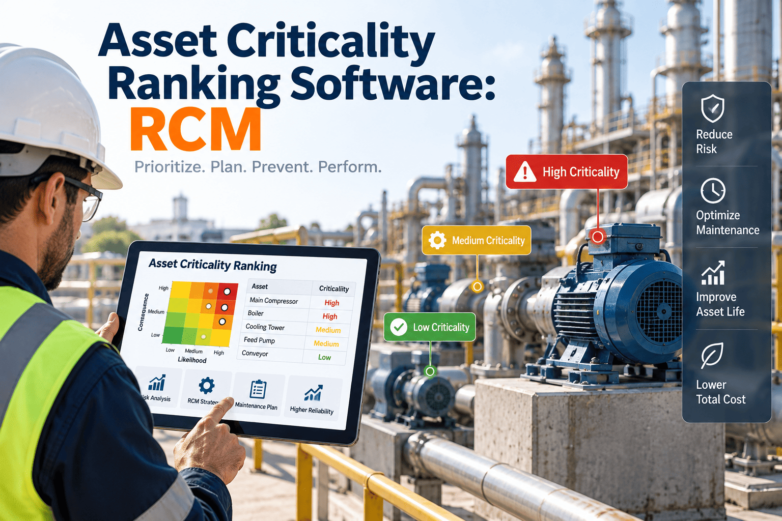 asset-criticality-ranking-software-rcm