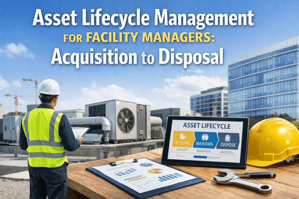 asset-lifecycle-management-facility-managers