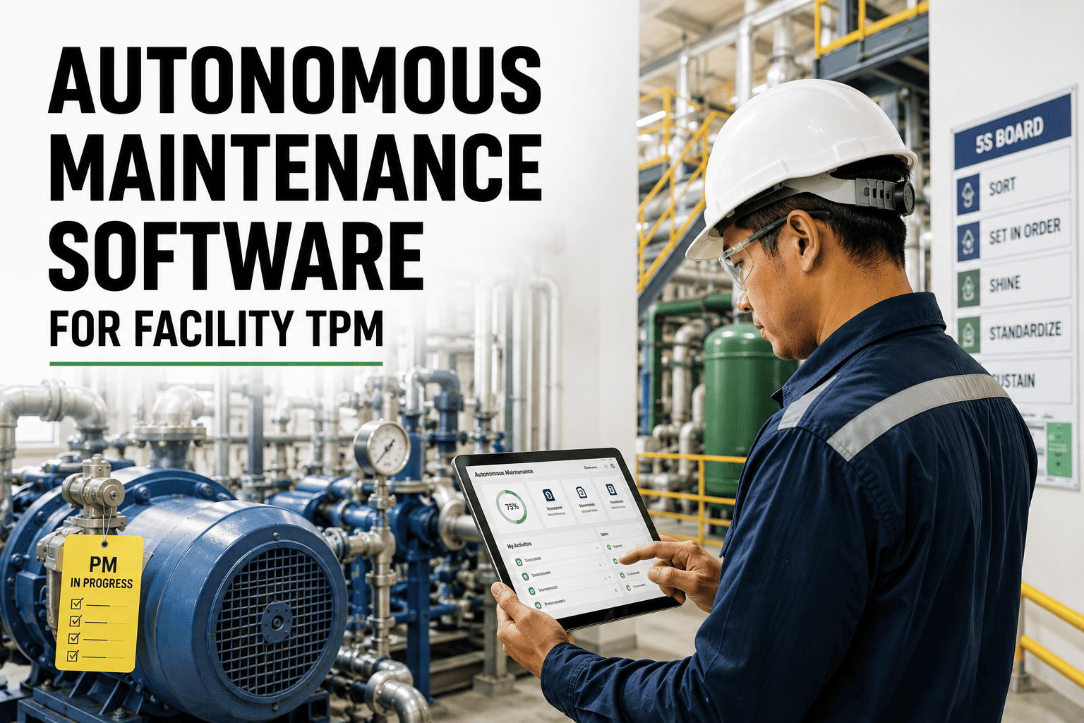 autonomous-maintenance-software-facility-tpm
