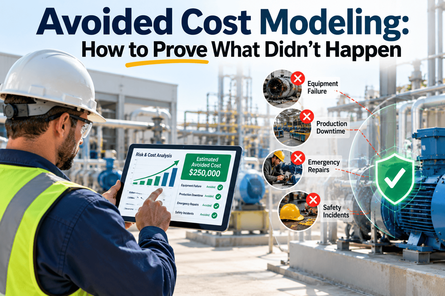 avoided-cost-modeling-prove-didnt-happen