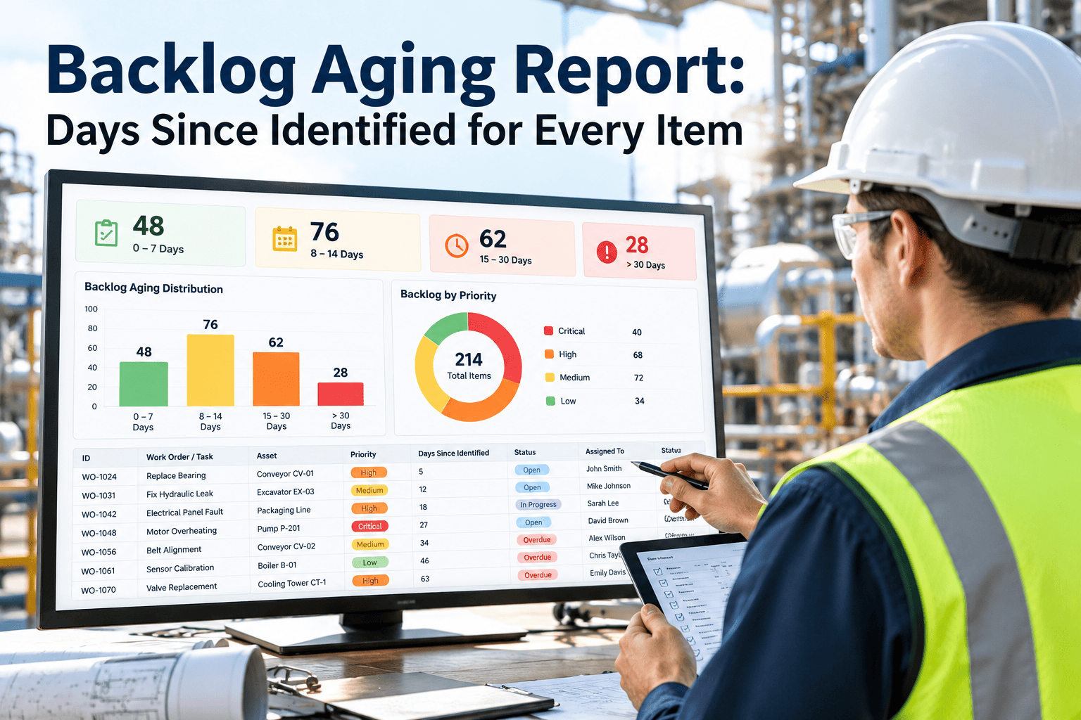 backlog-aging-report-days-identified