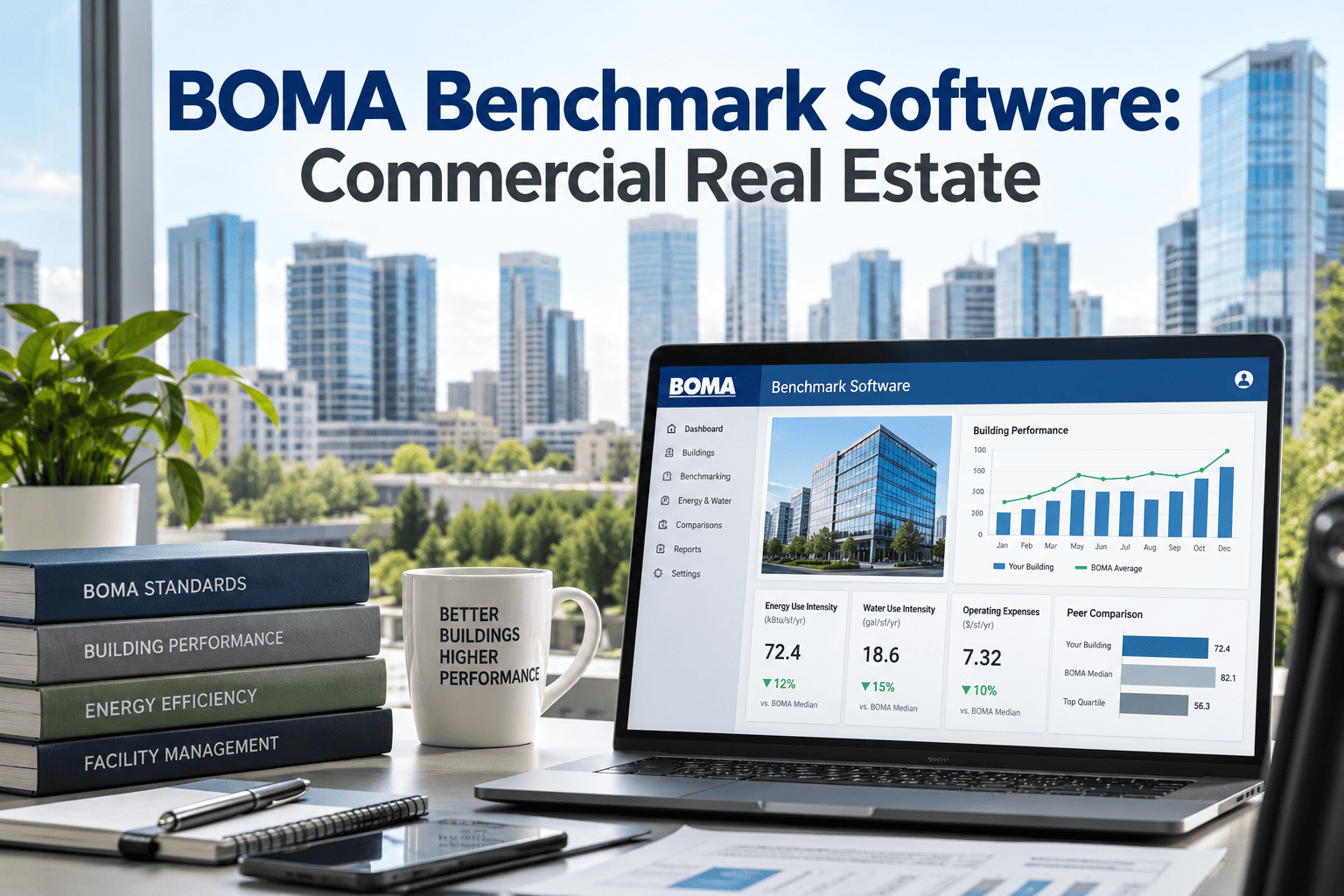 boma-benchmark-software-commercial-real-estate