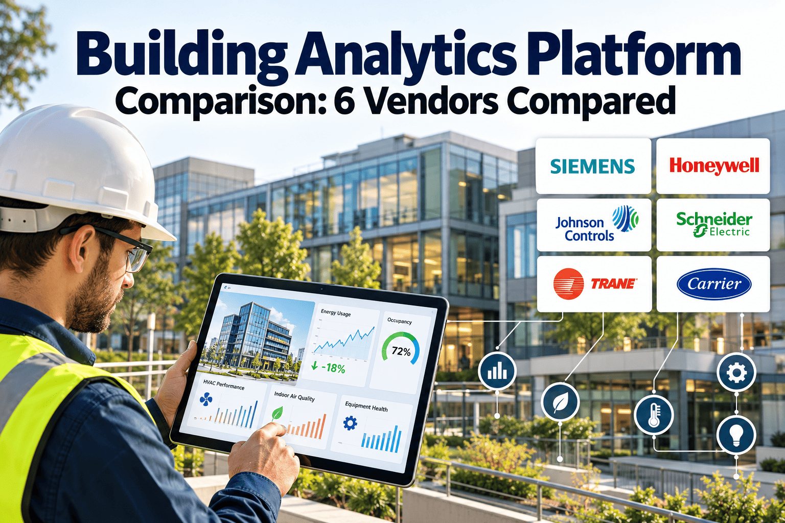 building-analytics-platform-6-vendors