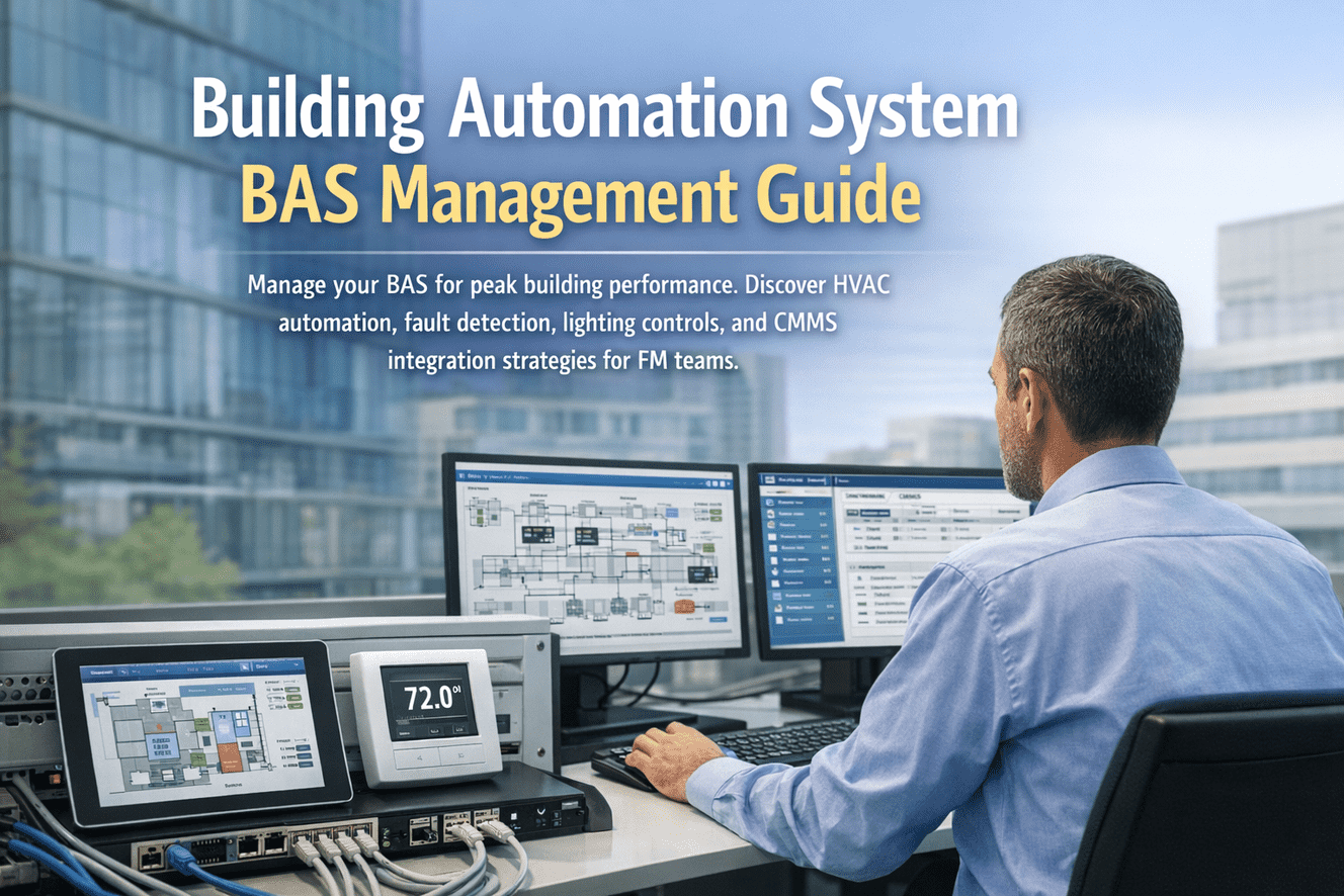 building-automation-system-management-optimization