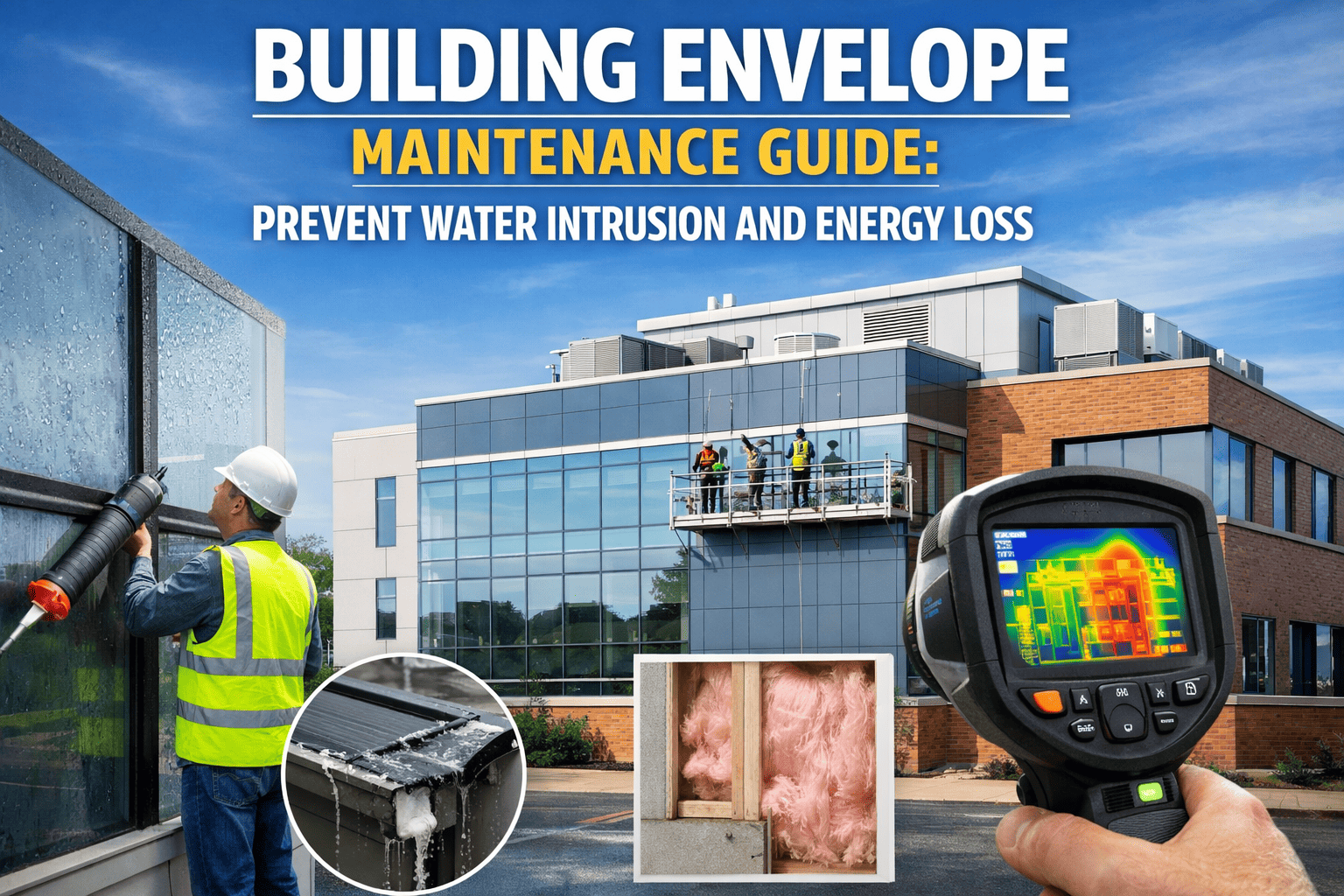 building-envelope-maintenance-water-intrusion-energy-loss-guide