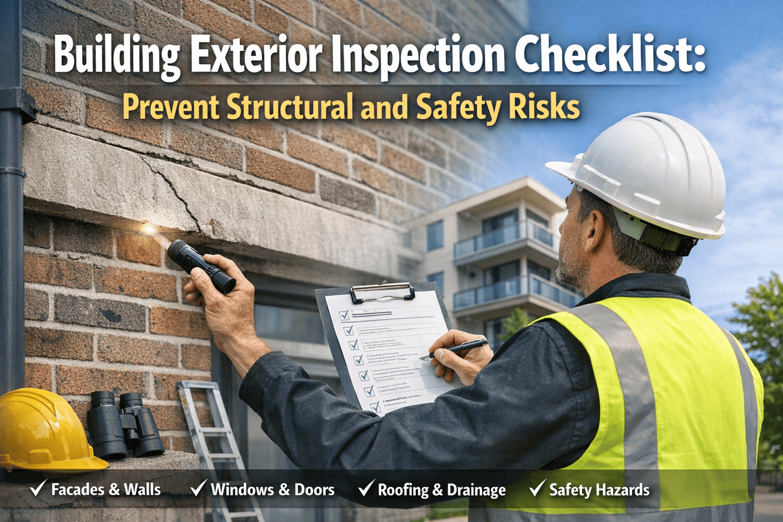 building-exterior-inspection-checklist-facade-safety