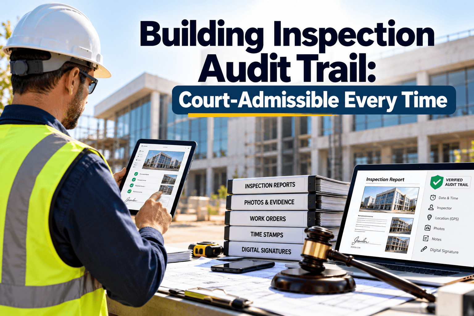 building-inspection-audit-trail-court
