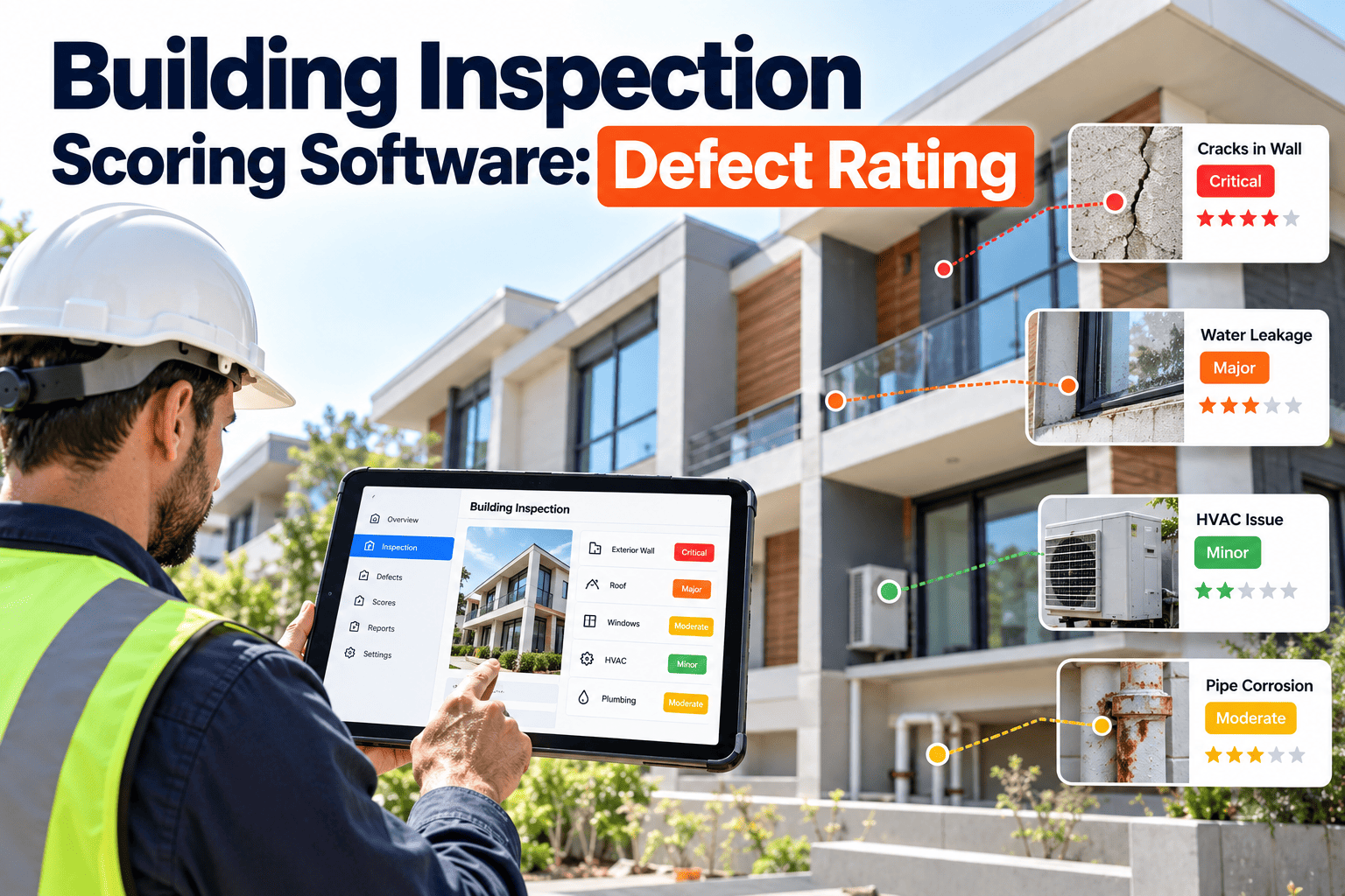 building-inspection-scoring-software-defect-rating