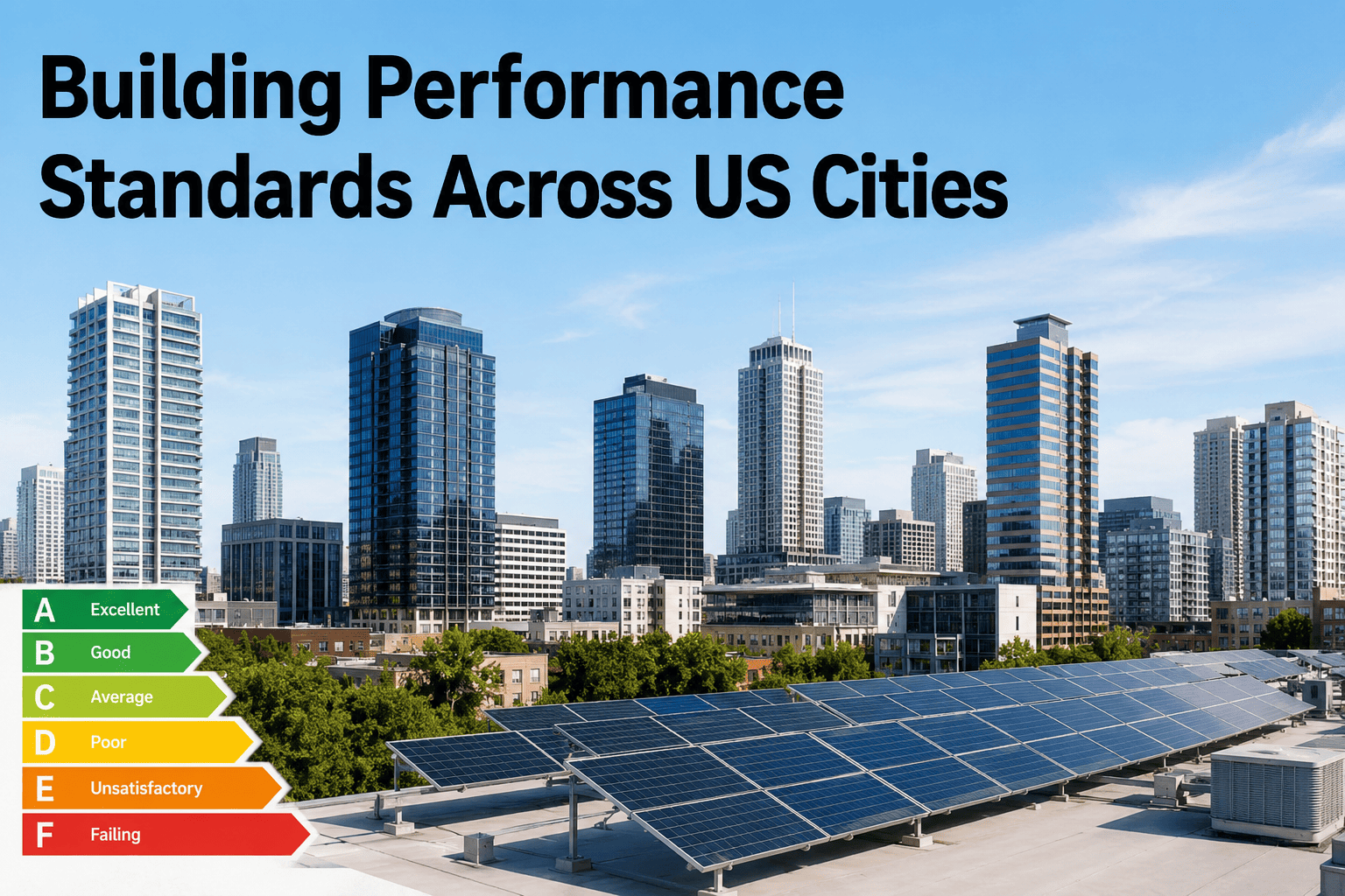 building-performance-standards-bps-us-cities-compliance
