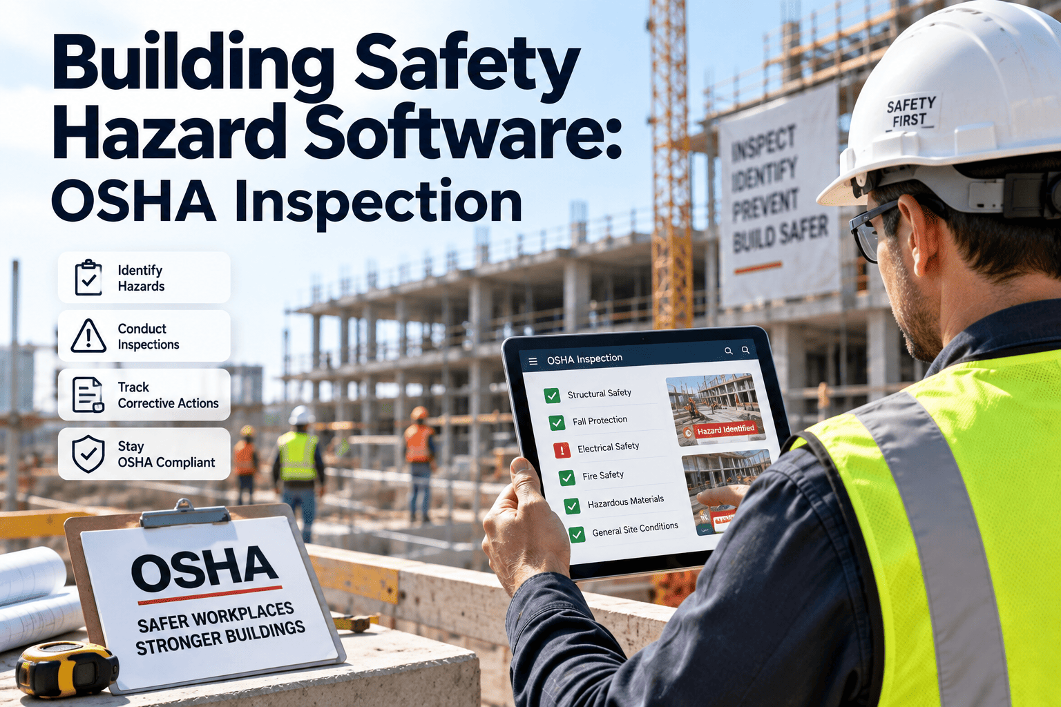 building-safety-hazard-software-osha-inspection