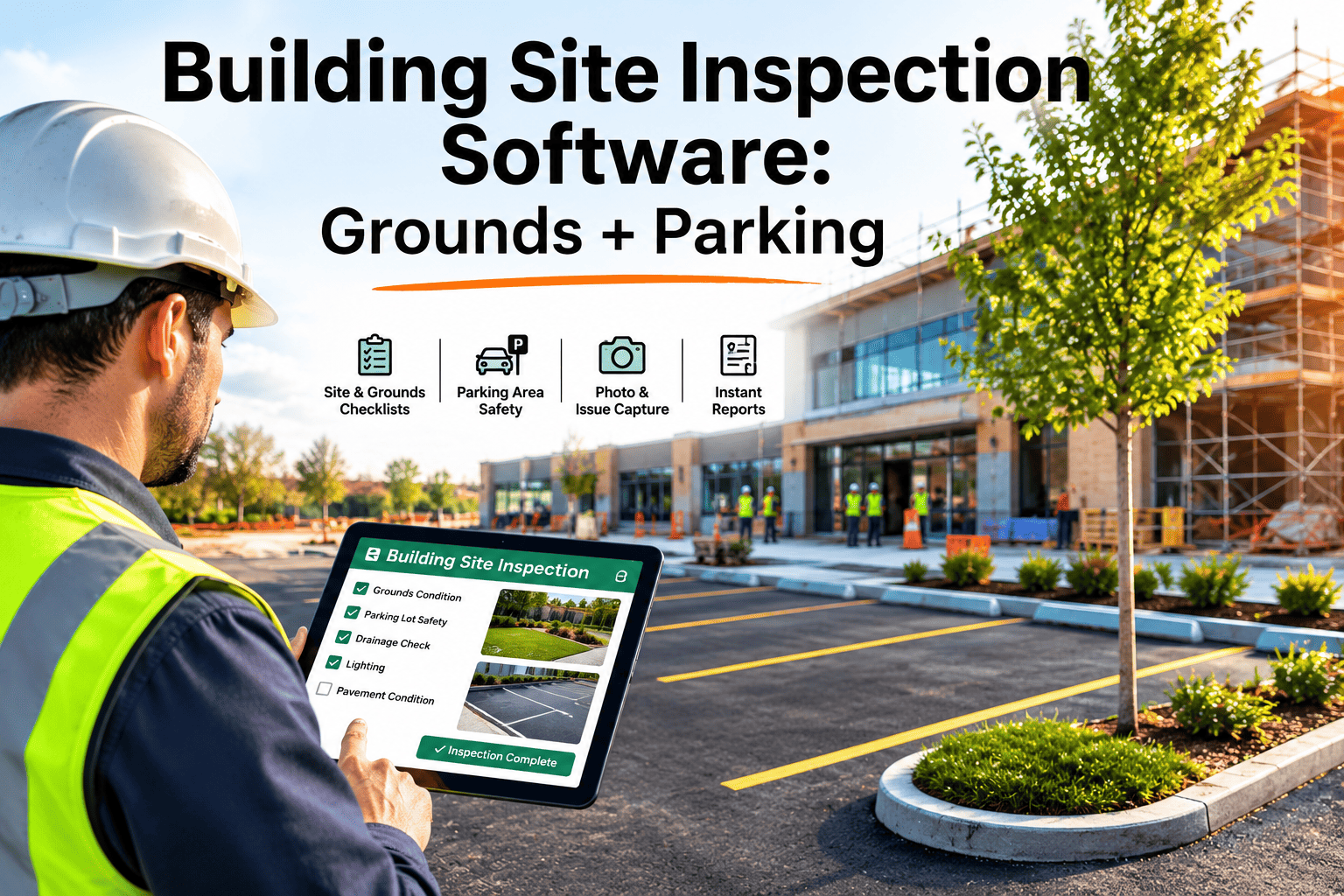 building-site-inspection-software-grounds-plus-parking
