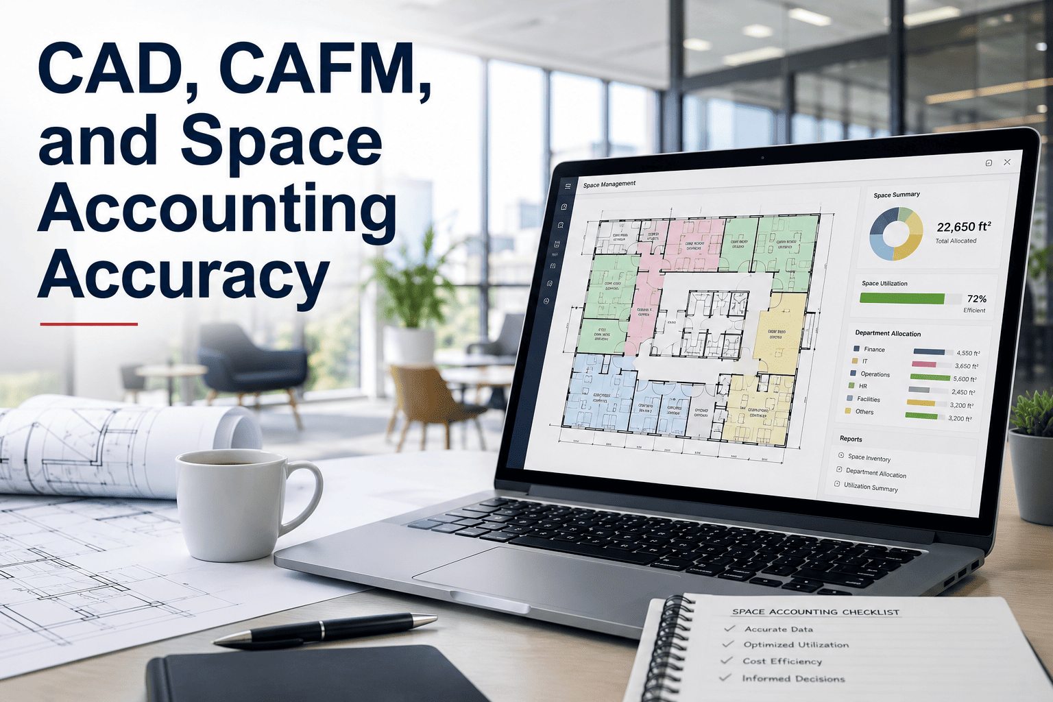 cad-cafm-floor-plan-space-accounting-accuracy