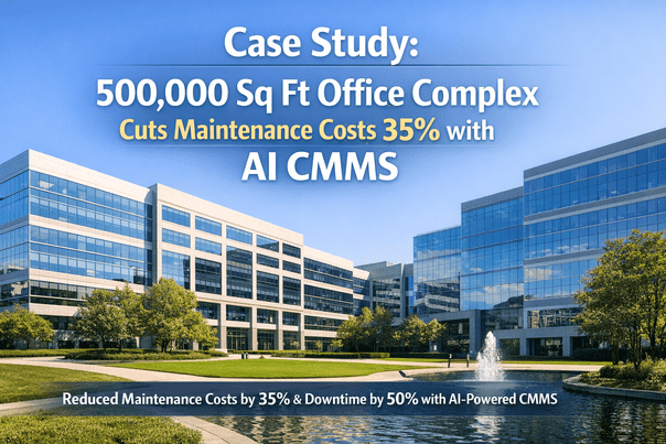 case-study-office-complex-maintenance-cost-reduction