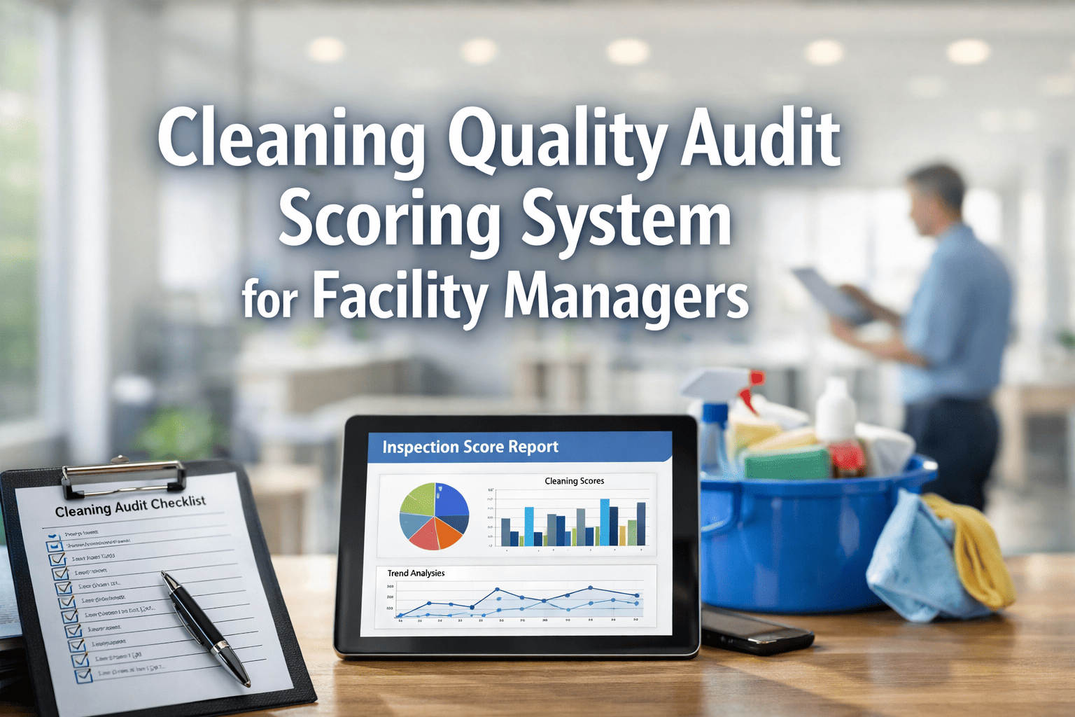 cleaning-quality-audit-scoring-system-facilities