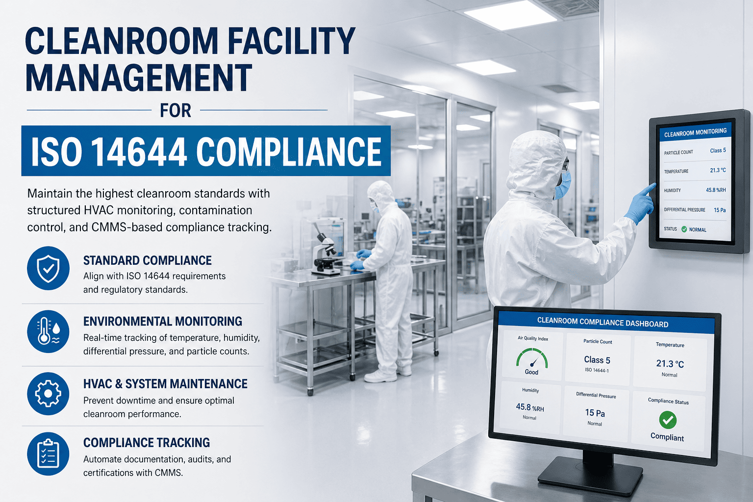 cleanroom-facility-management-iso-14644-compliance