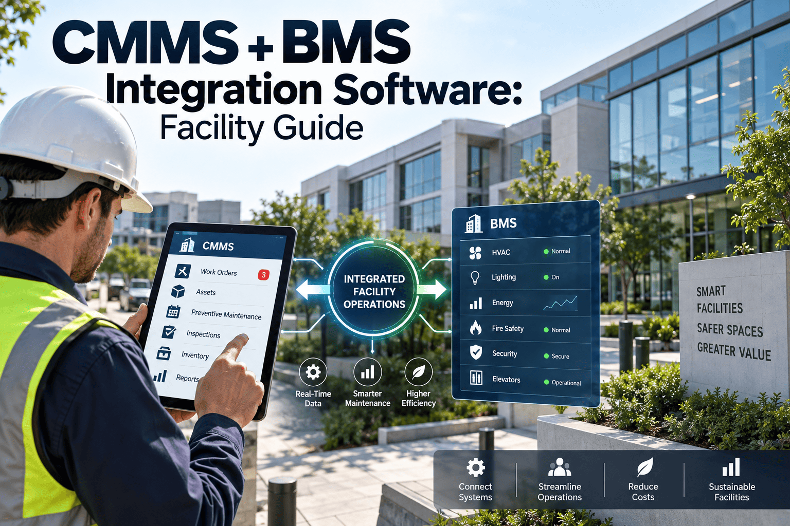 cmms-plus-bms-integration-software-facility-guide