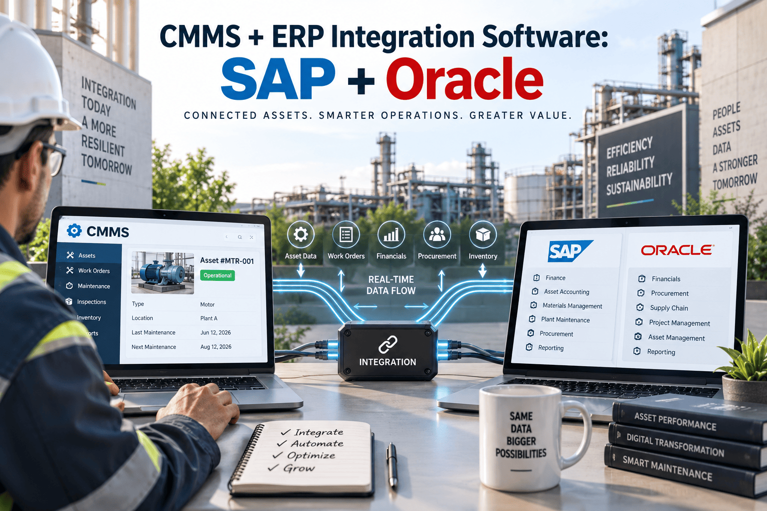 cmms-plus-erp-integration-software-sap-plus-oracle