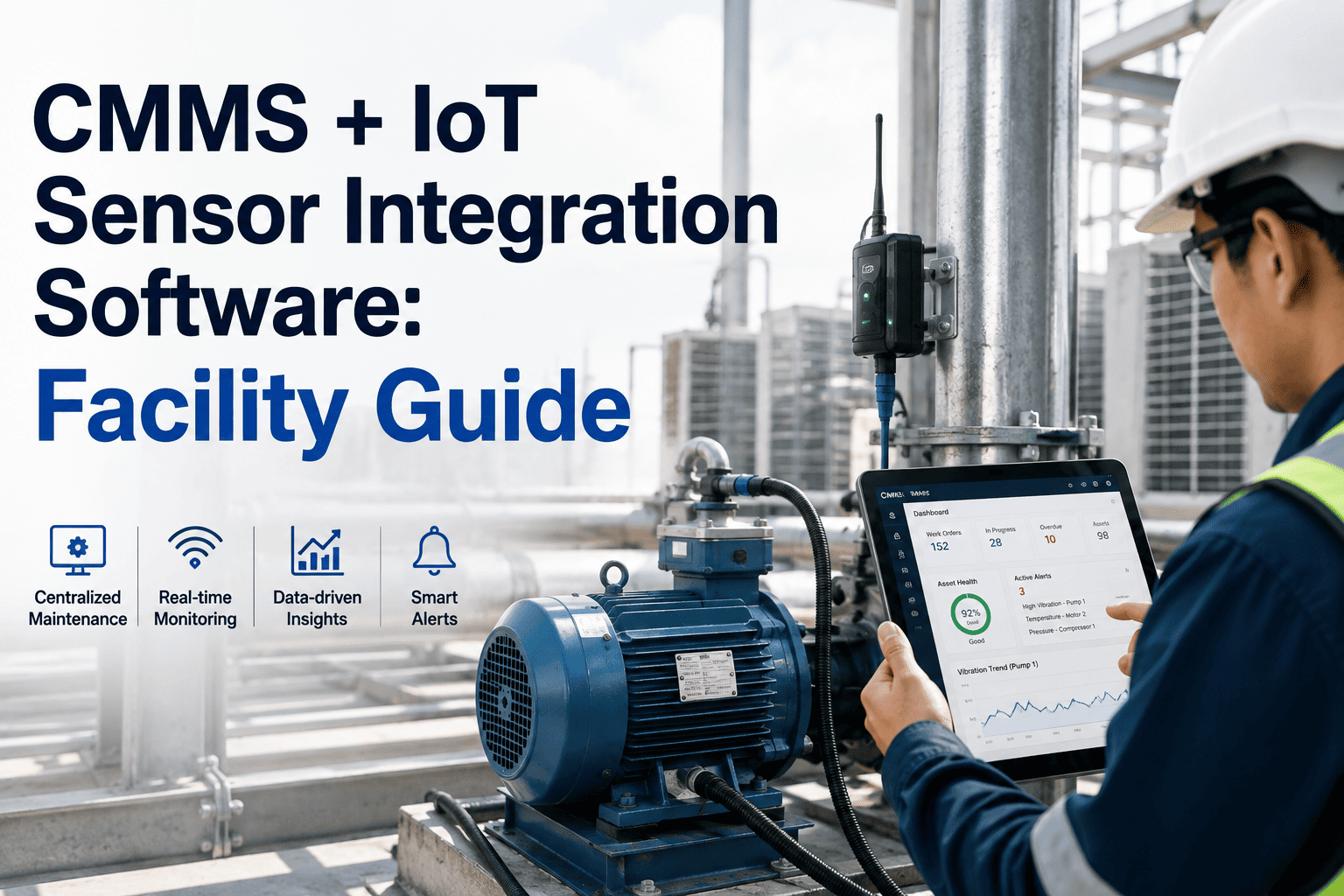 cmms-plus-iot-sensor-integration-software-facility-guide