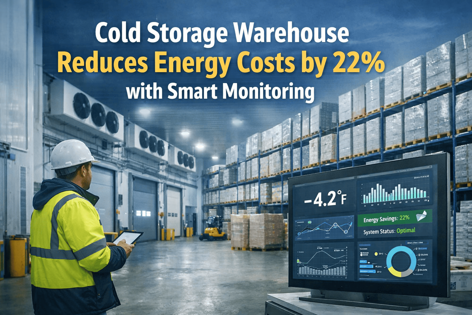 cold-storage-energy-cost-reduction-smart-monitoring-cmms