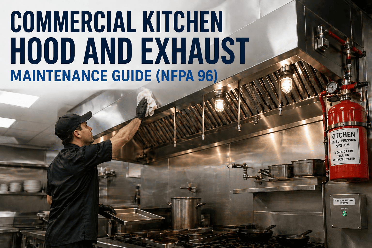 commercial-kitchen-hood-exhaust-nfpa96-maintenance