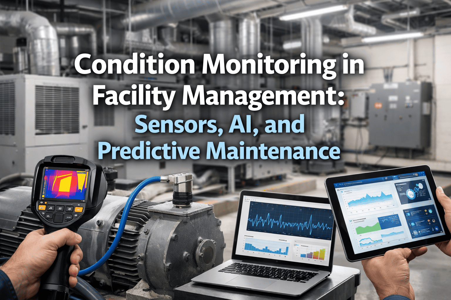 condition-monitoring-facility-management-predictive-maintenance