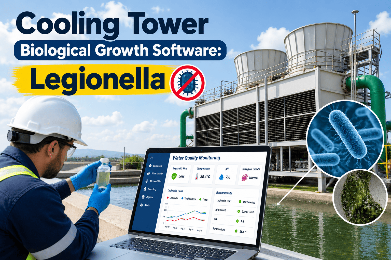 cooling-tower-biological-growth-software-legionella