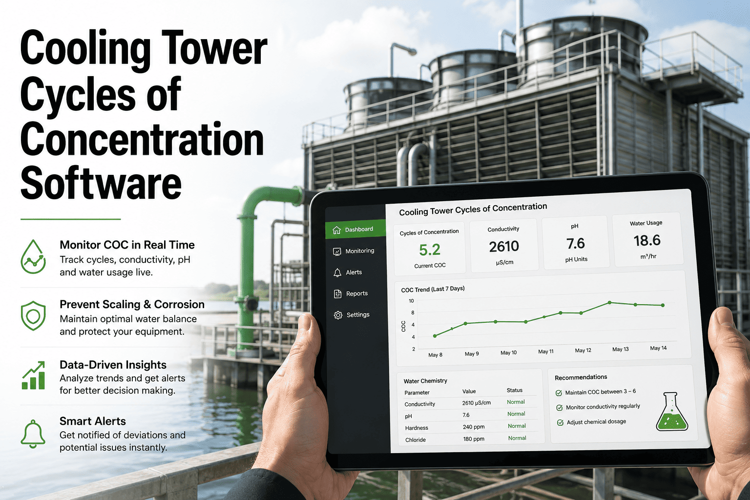 cooling-tower-cycles-concentration-software