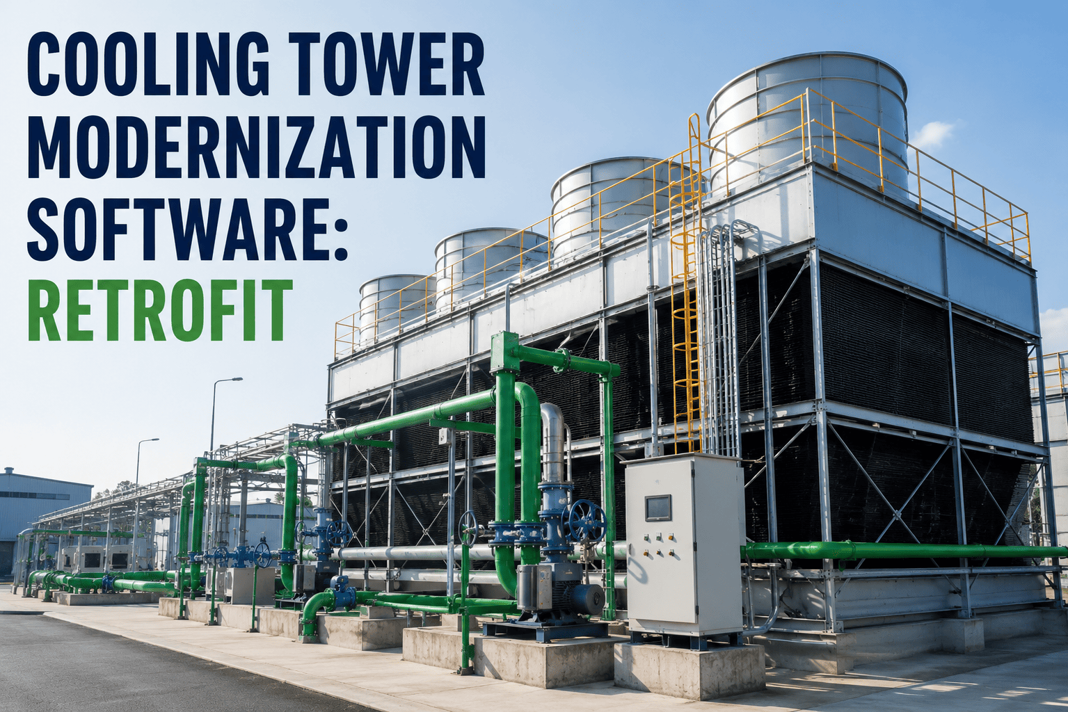 cooling-tower-modernization-software-retrofit