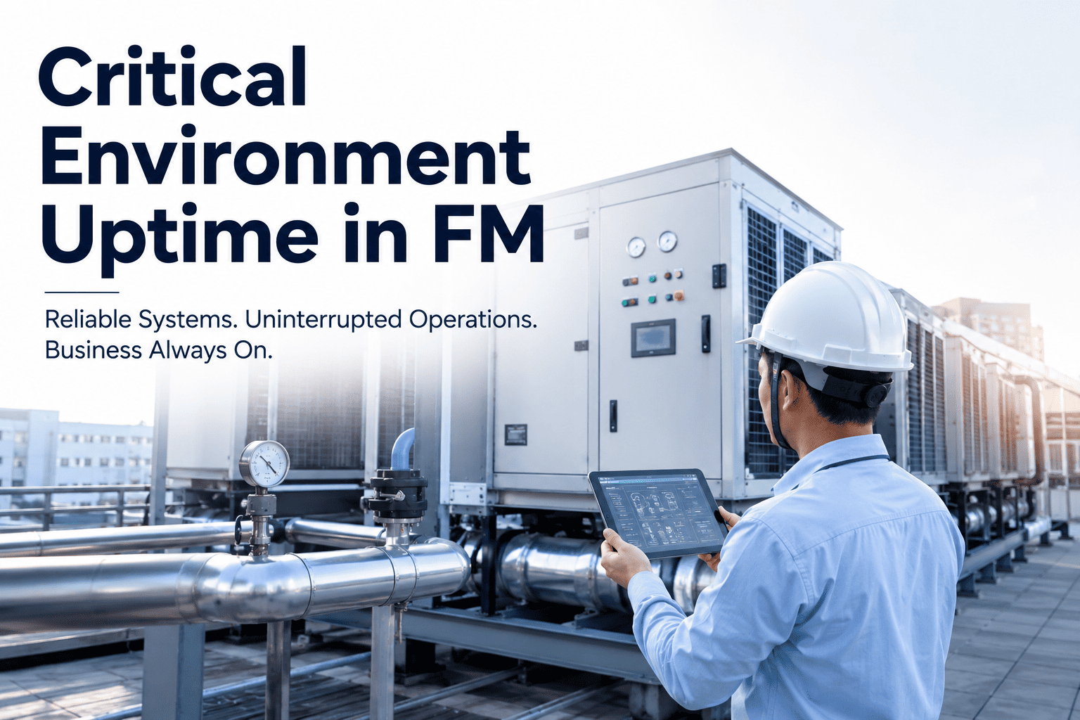 critical-environment-uptime-fm-data-center-lab