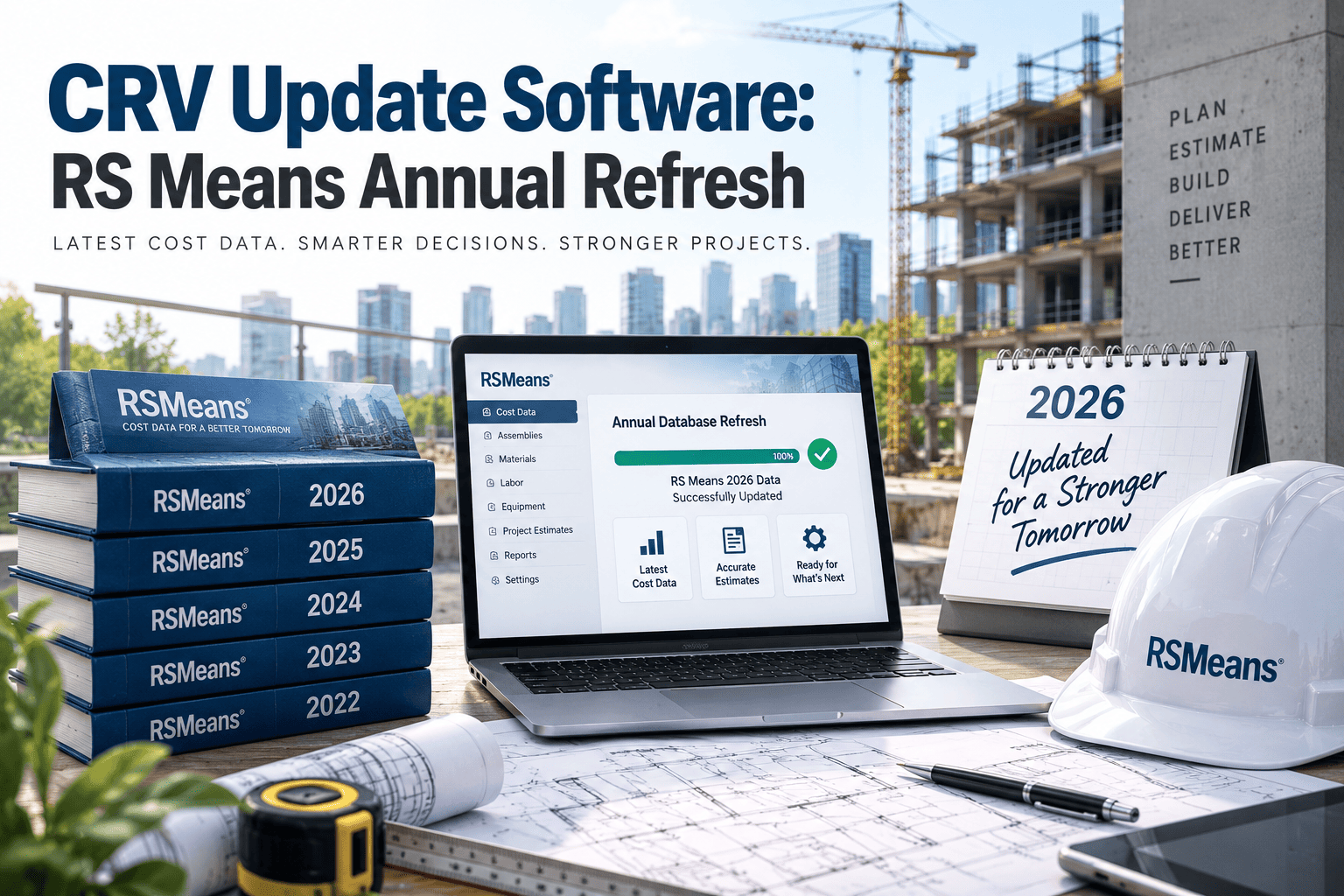 crv-update-software-rs-means-annual-refresh