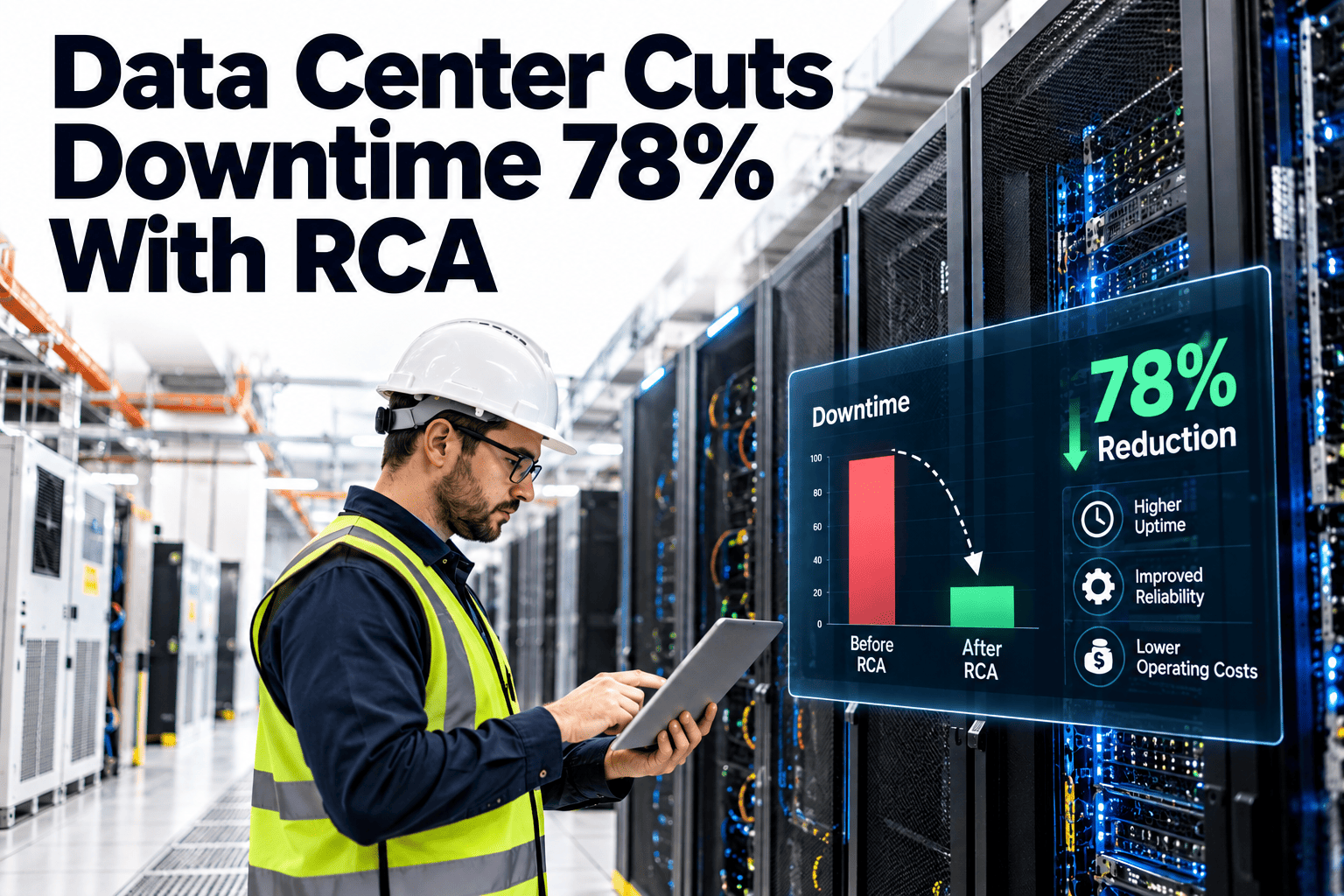 data-center-downtime-78-criticality