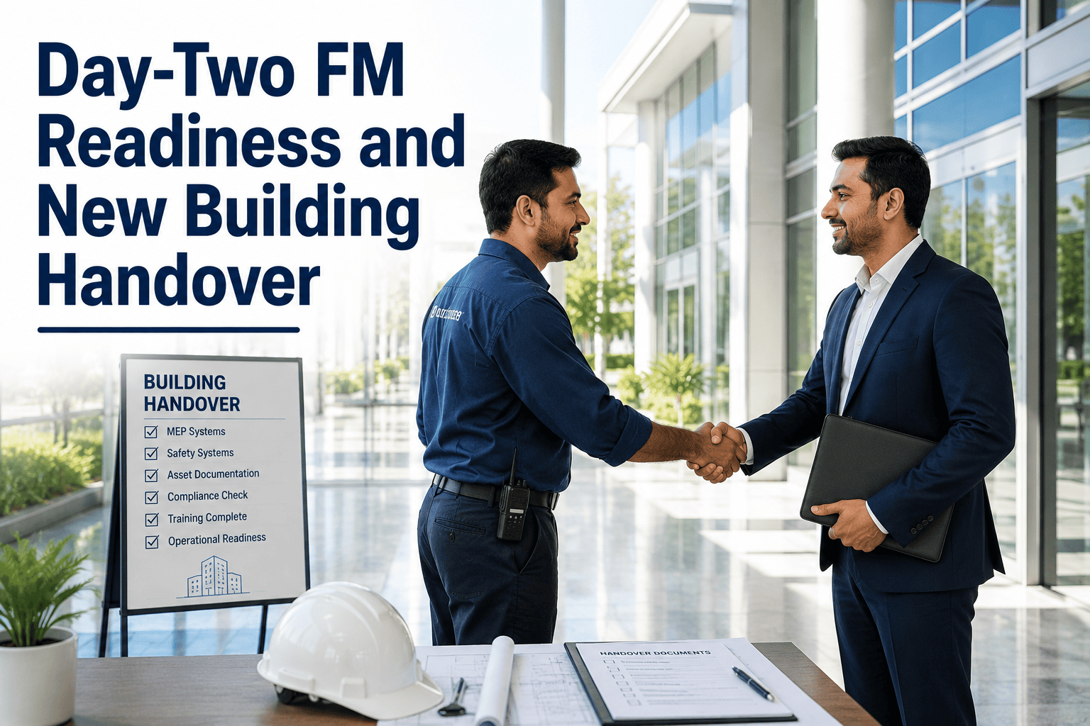 day-two-fm-operations-new-building-handover-readiness
