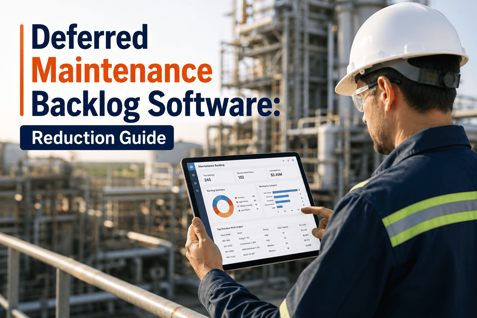 deferred-maintenance-backlog-software-reduction-guide