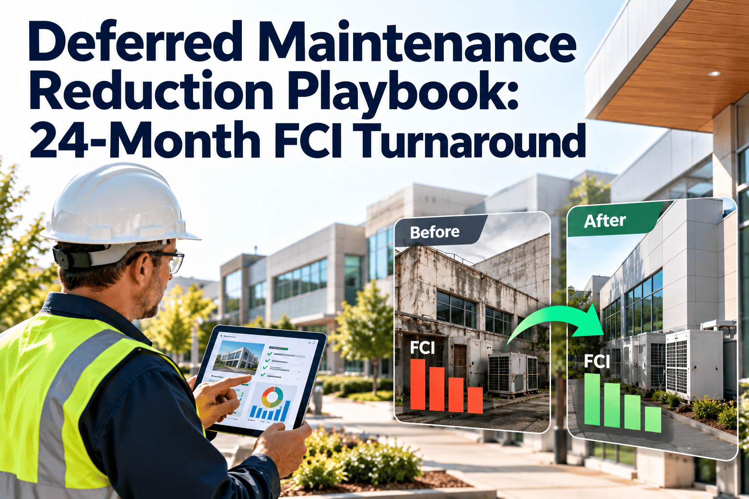 deferred-maintenance-reduction-24-month-fci