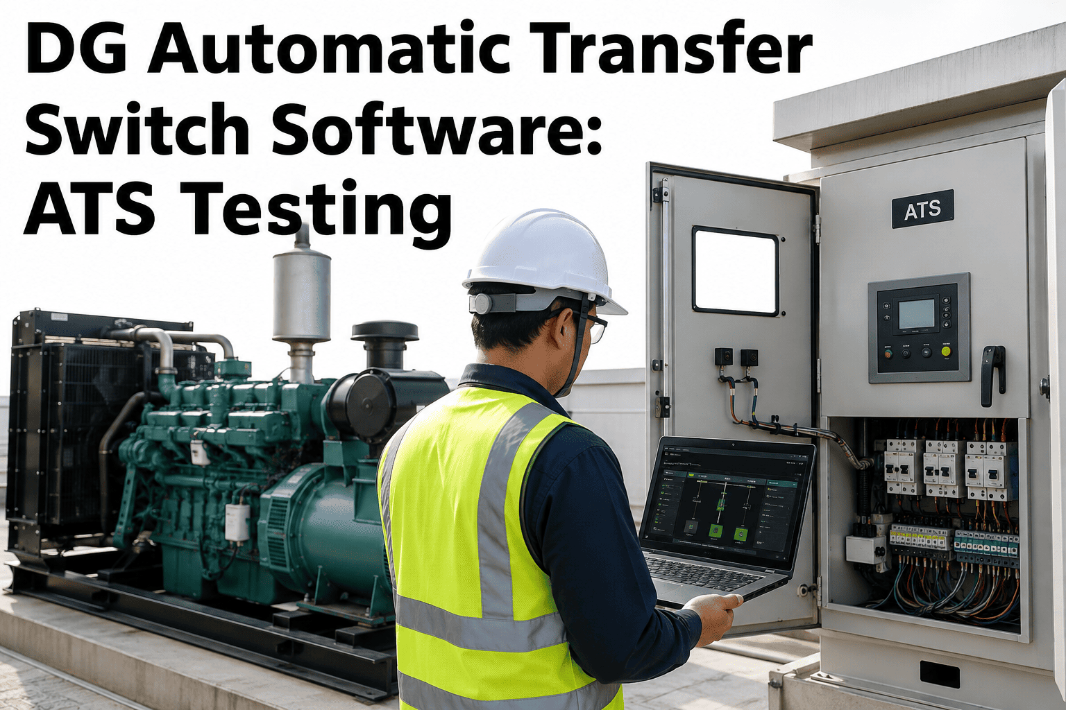 dg-automatic-transfer-switch-software-ats-testing