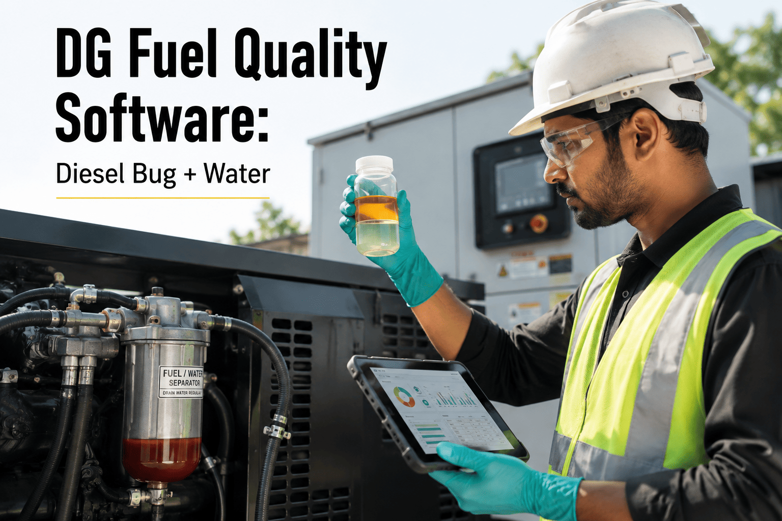 dg-fuel-quality-software-diesel-bug-plus-water