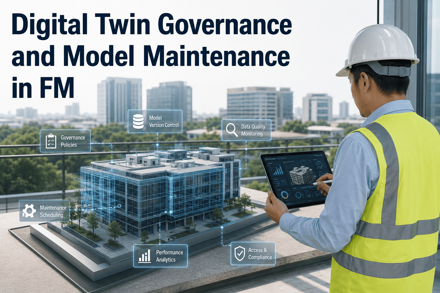 digital-twin-governance-fm-model-maintenance