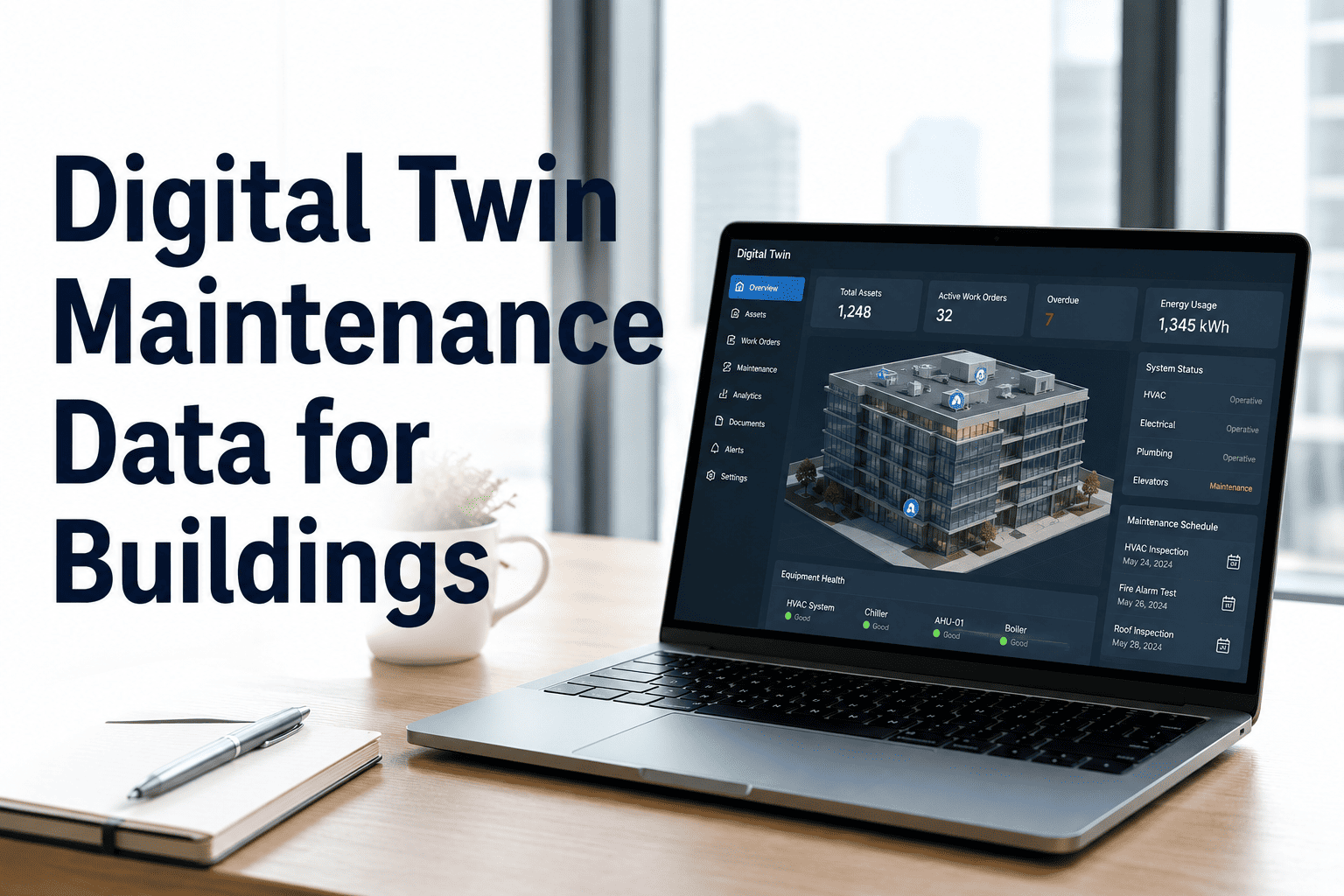 digital-twin-maintenance-data-buildings