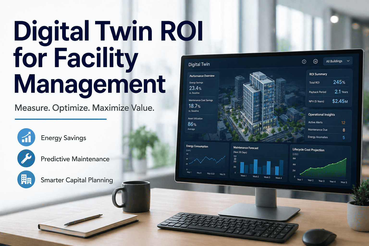 digital-twin-roi-facility-management-calculation